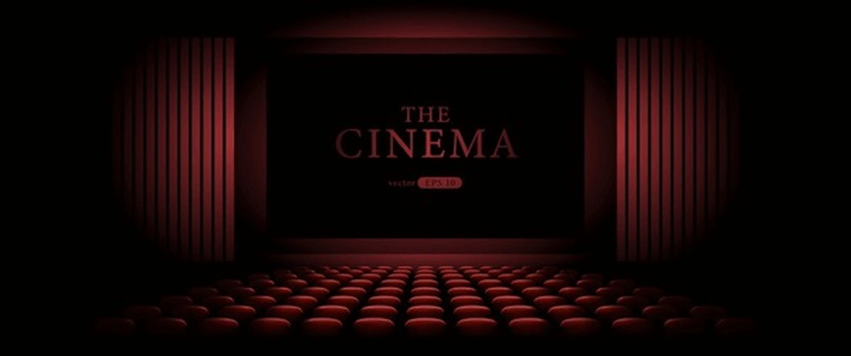 御梦子作品全集专业影院级放映厅